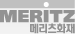�޸���ȭ��